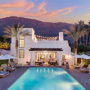 La Serena Villas (Adults Only)