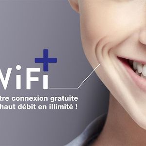 Pokój z dwoma pojedynczymi łóżkami